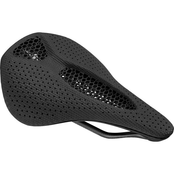 Specialized S-Works Power Mirror Saddle