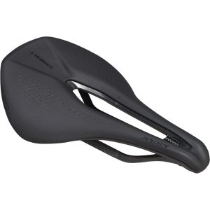 Specialized S-Works Power Saddle