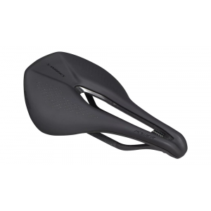 Specialized | S-Works Power Saddle | Black | 155Mm