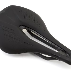 Specialized S-Works Power Saddle (Black) (Carbon Rails) (143mm)