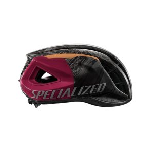 Specialized S-Works Prevail 3 Forward 50 Ltd Helmet