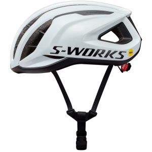 Specialized S-Works Prevail 3 Helmet