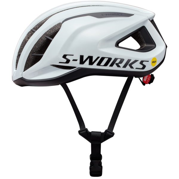 Specialized S-Works Prevail 3 Helmet