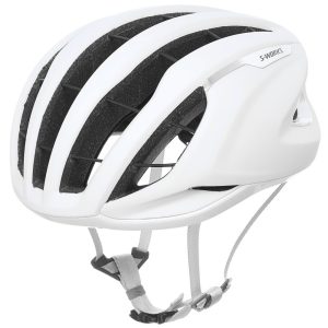 Specialized S-Works Prevail 3 Helmet