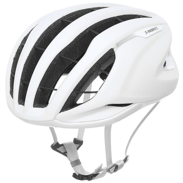 Specialized S-Works Prevail 3 Helmet