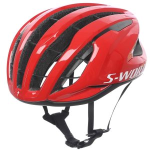 Specialized S-Works Prevail 3 Helmet