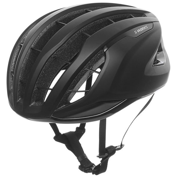 Specialized S-Works Prevail 3 Helmet