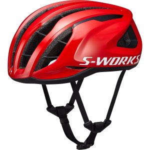 Specialized S-Works Prevail 3 Mips Helmet