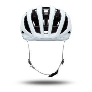 Specialized S-Works Prevail 3 Road Helmet (White) (S)