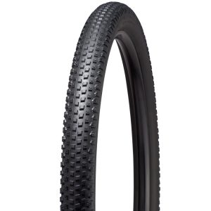 Specialized S-Works Renegade Tubeless Mountain Tire (Black) (29") (2.2") (Folding) (Gripton T5/T7)