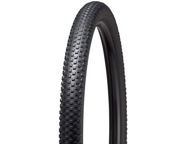 Specialized S-Works Renegade Tubeless Mountain Tire (Black) (29") (2.2") (Folding) (Gripton T5/T7)