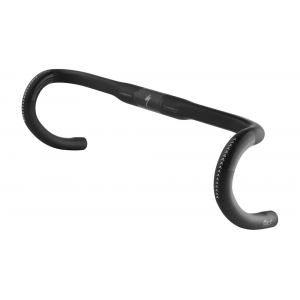 Specialized | S-Works Shallow Handlebar | Black | 44Cm