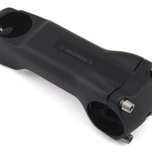 Specialized S-Works Tarmac SL7/SL8 Stem (Black) (31.8mm) (100mm) (6deg)