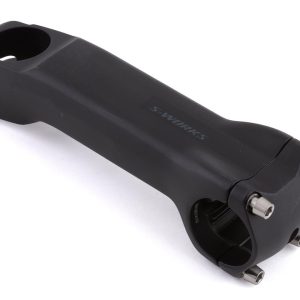 Specialized S-Works Tarmac SL7/SL8 Stem (Black) (31.8mm) (130mm) (12deg)