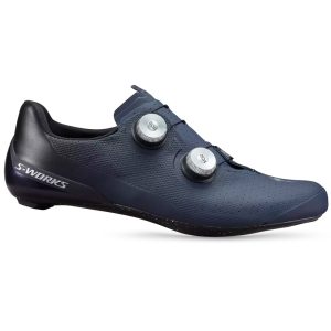 Specialized S-Works Torch Road Cycling Shoes