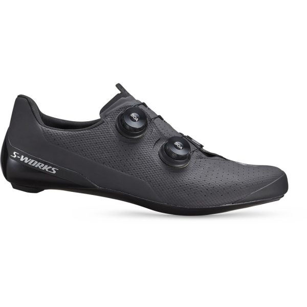 Specialized S-Works Torch Road Cycling Shoes