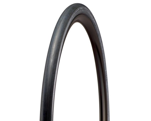 Specialized S-Works Turbo 2Bliss-Ready Road Tire (Black) (700c) (26mm) (Folding) (Gripton T2/T5)