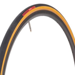 Specialized S-Works Turbo Cotton Road Tire (Tan Wall) (700c) (24mm) (Folding) (Gripton)