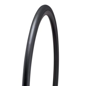 Specialized S-Works Turbo RapidAir 2Bliss-Ready Road Tire (Black) (700c) (26mm) (Folding) (Gripton T