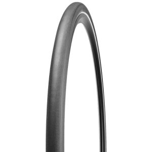 Specialized S-Works Turbo Time Trial Tubular Tyre - Black / Tubular / 700c / 24mm