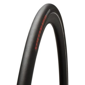 Specialized S-Works Turbo Track Tubular Tyre - Black / Tubular / 700c / 21mm