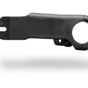 Specialized S-Works Venge Stem (Black) (31.8mm) (130mm) (12deg)