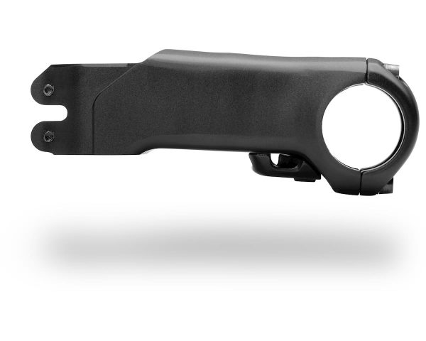 Specialized S-Works Venge Stem (Black) (31.8mm) (130mm) (12deg)