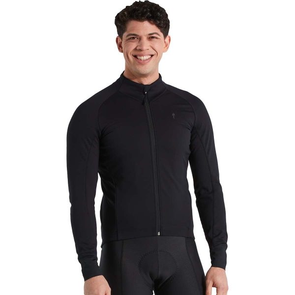 Specialized SL Pro Softshell Jacket - Men's