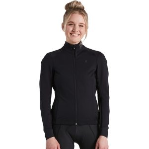 Specialized SL Pro Softshell Jacket - Women's