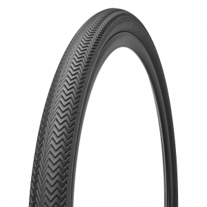 Specialized | Sawtooth 2Bliss 700C Tire | Black | 700 X 42C, 2Bliss