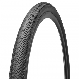 Specialized | Sawtooth Sport 700C Tire 700X38C | Rubber