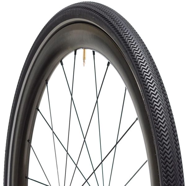 Specialized Sawtooth Sport Reflect Tire