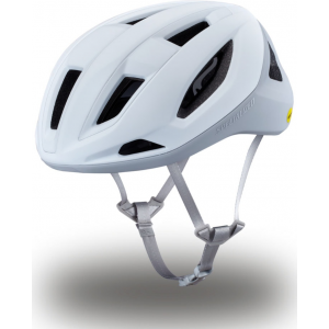 Specialized | Search Helmet Men's | Size Large In White | Rubber