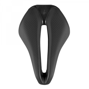 Specialized | Sitero Saddle | Black | 130Mm