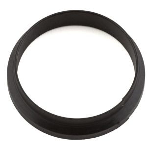 Specialized Tarmac SL6 Plastic Headset Compression Ring (Black)