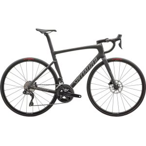 Specialized Tarmac SL7 Comp 105 Di2 Road Bike 2024