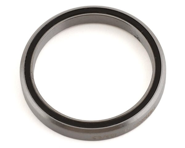 Specialized Tarmac/Aethos/Crux Headset Bearing