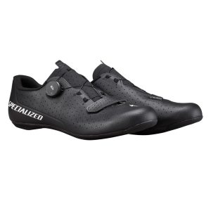 Specialized Torch 2.0 Road Cycling Shoes