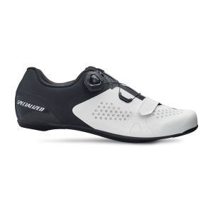 Specialized Torch 2.0 Road Shoes