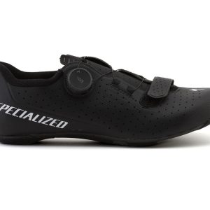 Specialized Torch 2.0 Road Shoes (Black) (36)