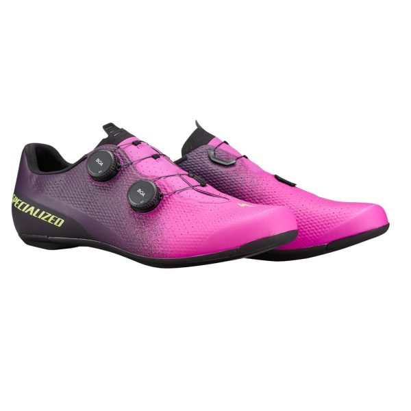 Specialized Torch 3.0 Road Cycling Shoes