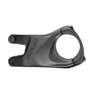 Specialized | Trail Stem | Black | 40Mm | Aluminum