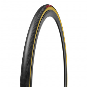 Specialized | Turbo Cotton 700C Tire 700 X 26C | Rubber