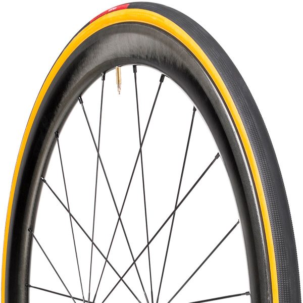 Specialized Turbo Cotton Clincher Tire