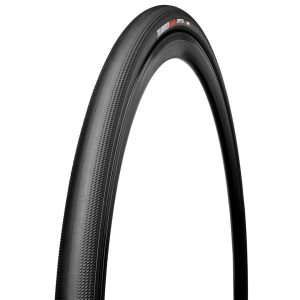 Specialized Turbo Pro T5 Road Tire (Black) (700c) (24mm) (Folding) (Gripton T5)