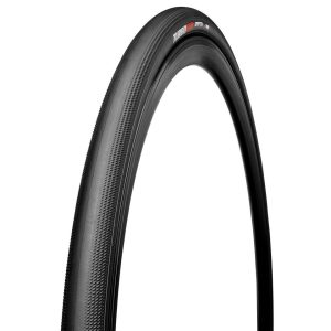 Specialized Turbo Pro T5 Road Tire (Black) (700c) (26mm) (Folding) (Gripton T5)