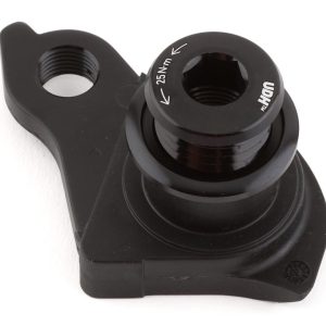 Specialized Universal Derailleur Hanger (Black) (SRAM UDH)