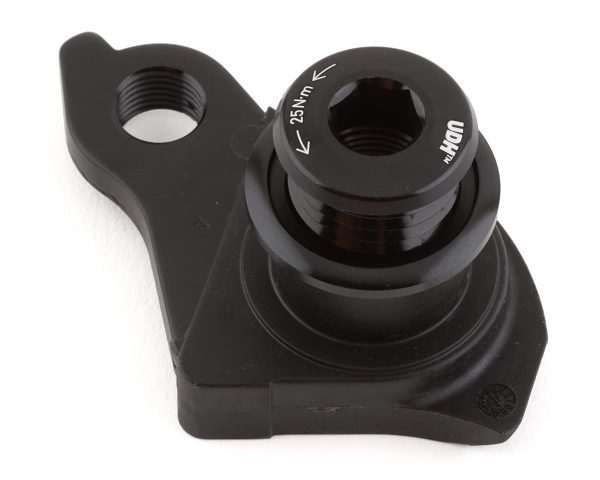 Specialized Universal Derailleur Hanger (Black) (SRAM UDH)