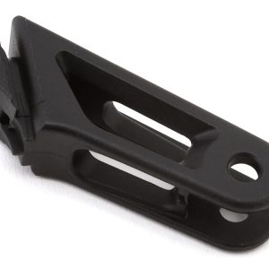 Specialized Vado SL Stealth Stem Light Insert (Black)