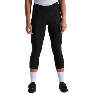 Specialized Women's RBX Knickers (Black) (XL)